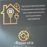 T&C elektrotechniek