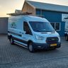 MR TotaalBouw Dodewaard