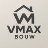VMax Bouw