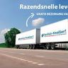 Pagie Bad en Tegeldesign