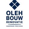Oleh Bouw