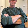 Peter Jacobs Klusbedrijf