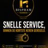 Bispham