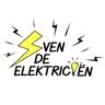 SvenDeElektricien
