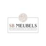 SB Meubels