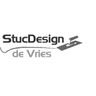 Stuc Design de Vries