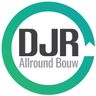 D.J.R. Allround Bouw