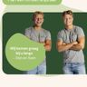 Stijn Smid Dienstverlening
