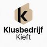 Klusbedrijf Kieft