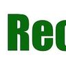 Recomexx B.V.