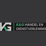 K&G Handel en Dienstverlening