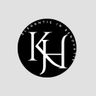 K & H