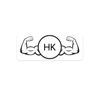 HK Premium Electronics