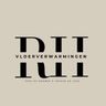 RH Vloerverwarmingen