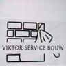 Viktor Service Bouw