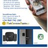 Insightsecure B.V.