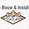 Duma Bouw & Installatie