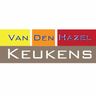 Van den Hazel Montage B.V.