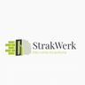 SK StrakWerk