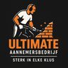 Ultimate Aannemersbedrijf