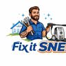 Fix-it snel