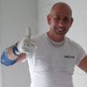 MTA Dienstverlening
