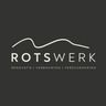 Rotswerk