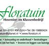 Floratuin