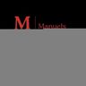 Manuels Calamiteiten Service