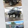 Ken alles met auto's