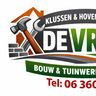 KlussenBedrijf De Vries