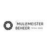 Mullemeister Beheer B.V.