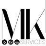 MK Service
