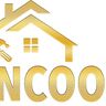 LinCoo