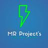 MR PROJECTS & IMPORT EXPORT