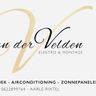 J. Van der Velden montage