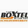 N. van Boxtel Schilderwerken