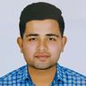 Tanbir Ahammed