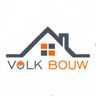 VOLK BOUW