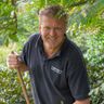 Logtmeijer's Groenvoorziening