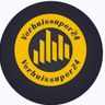 Verhuissuper24