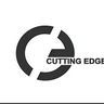 Cutting Edge Productions/Design/Sourcing