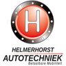 Helmerhorst Klus- en Handelsonderneming