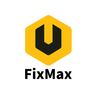 FixMax