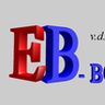 Van den Eijnden-Van Bree Bouw V.O.F.