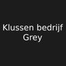 Klussen bedrijf grey
