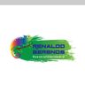 Renaldo Berends