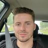 BouwBoostMarketing