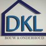 DKL Bouw en Onderhoud
