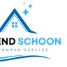 Stralend Schoon